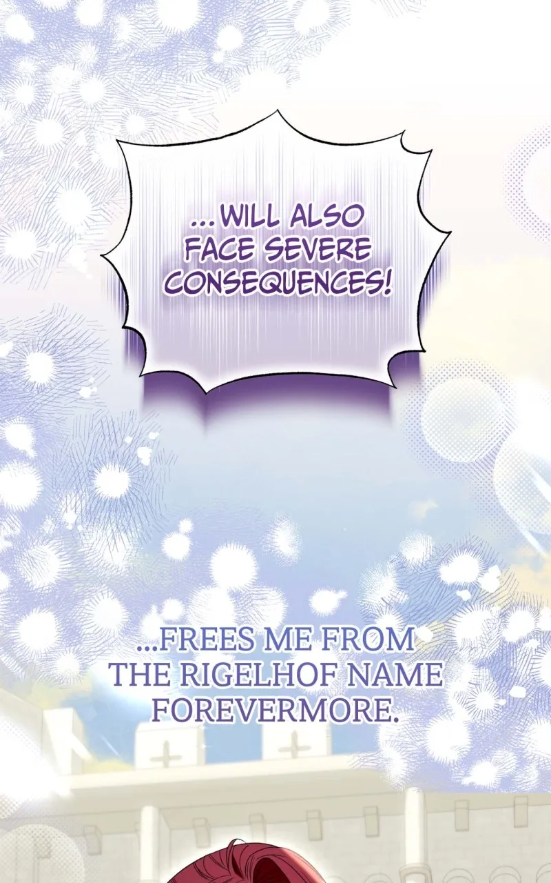 Not Your Typical Reincarnation Story Chapter 81 page 62 - 