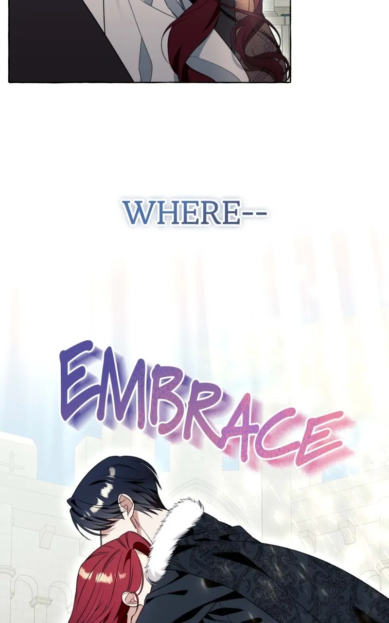 Not Your Typical Reincarnation Story Chapter 81 page 70 - 