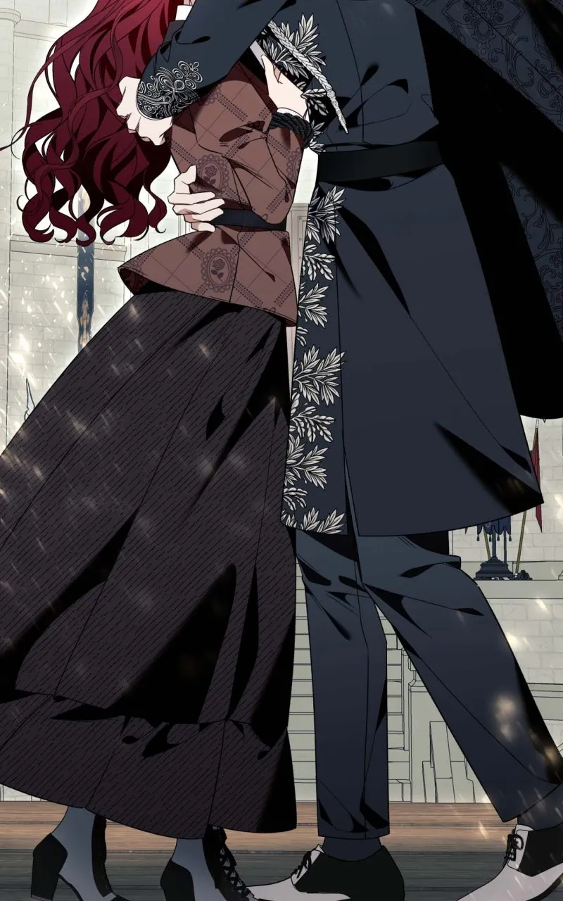 Not Your Typical Reincarnation Story Chapter 81 page 71 - 