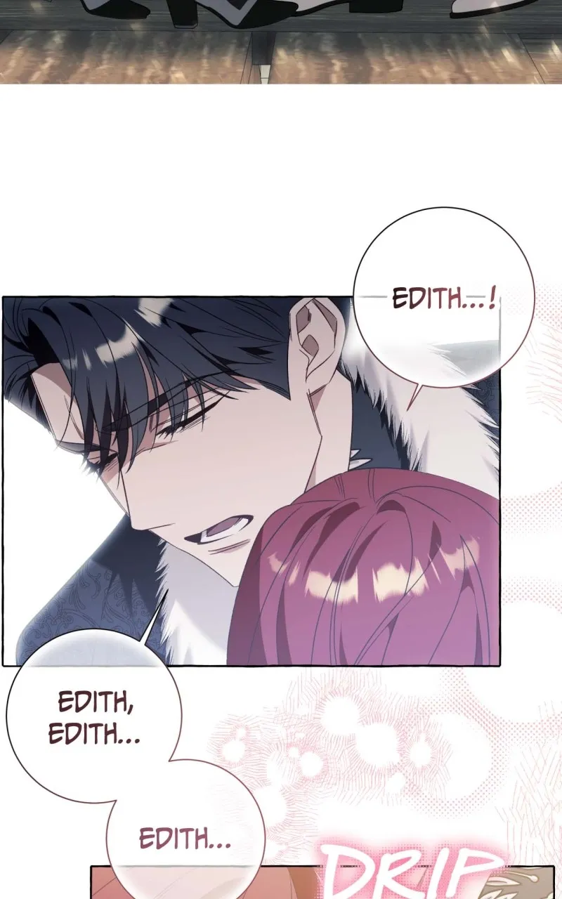 Not Your Typical Reincarnation Story Chapter 81 page 72 - 