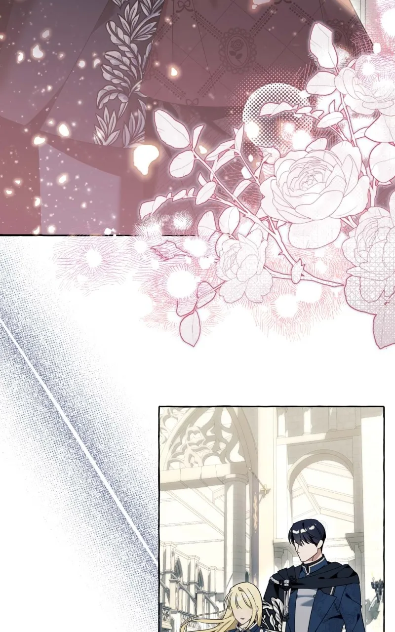 Not Your Typical Reincarnation Story Chapter 81 page 75 - 