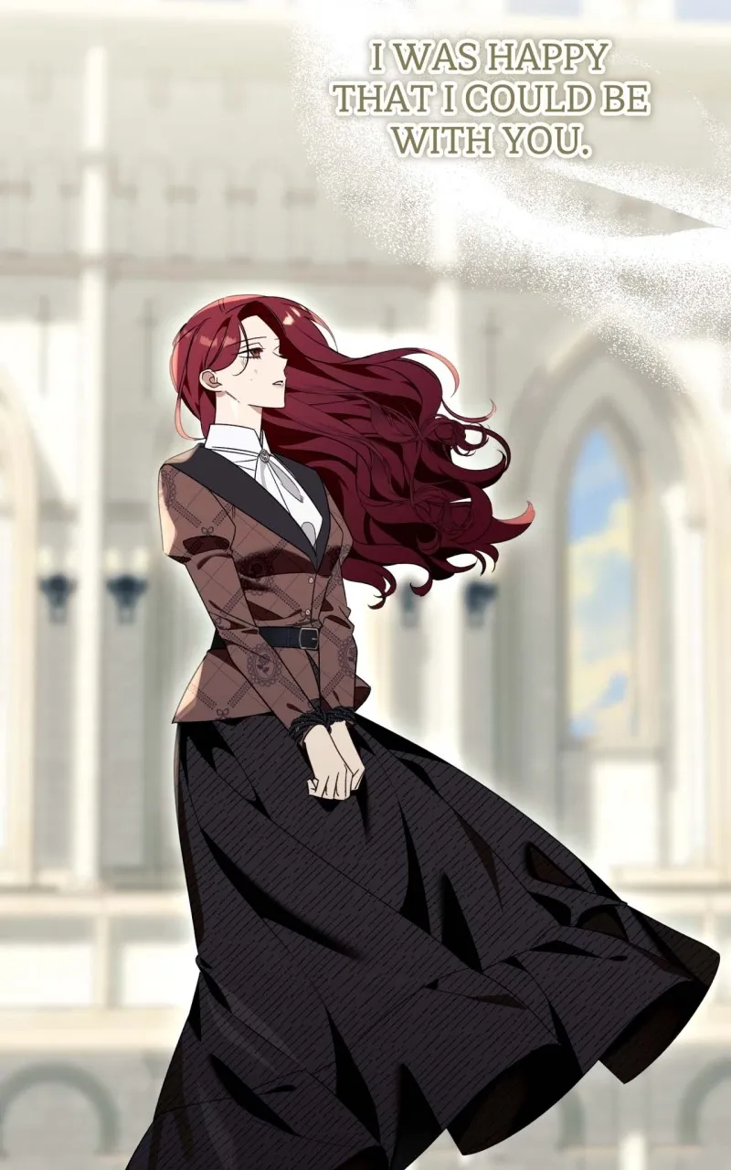 Not Your Typical Reincarnation Story Chapter 81 page 9 - 