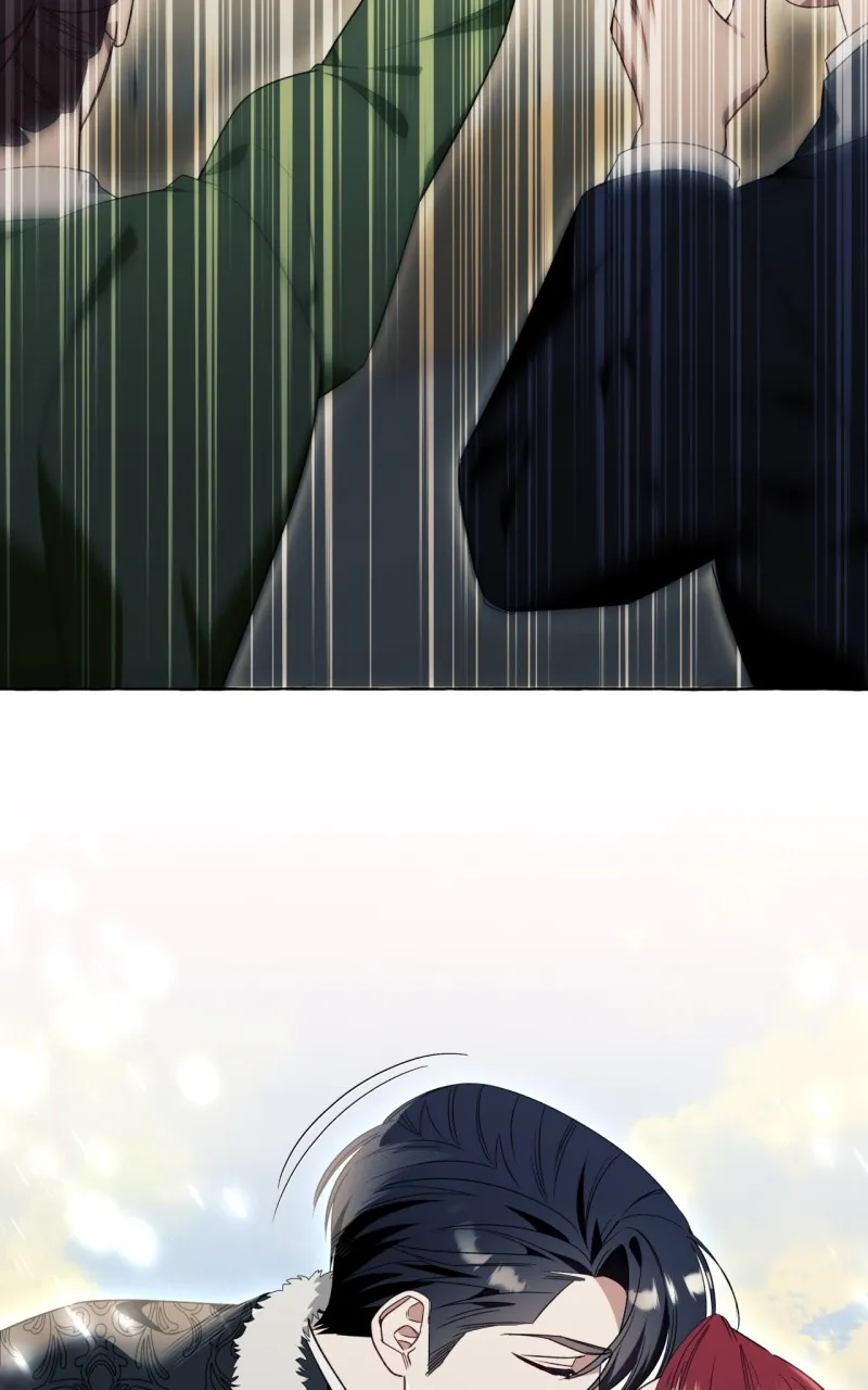 Not Your Typical Reincarnation Story Chapter 82 page 11 - 