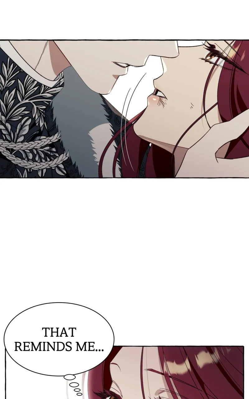 Not Your Typical Reincarnation Story Chapter 82 page 13 - 