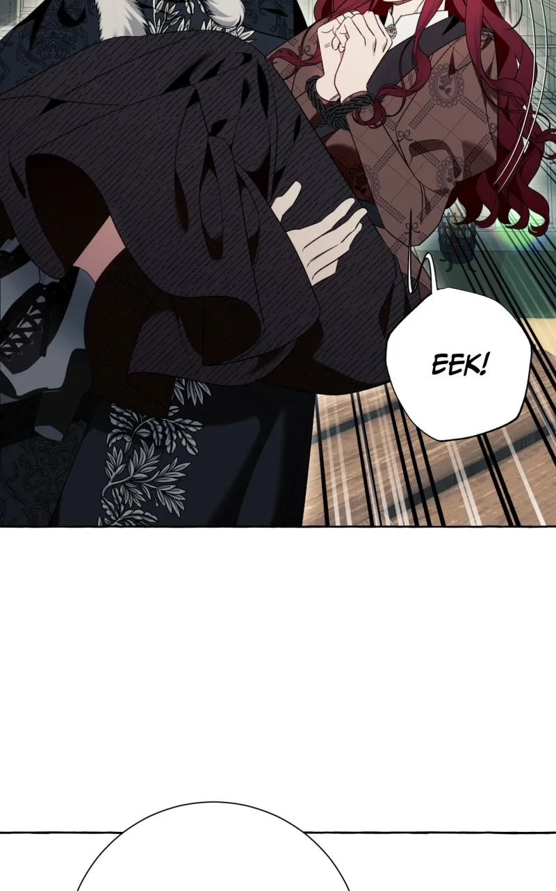Not Your Typical Reincarnation Story Chapter 82 page 18 - 