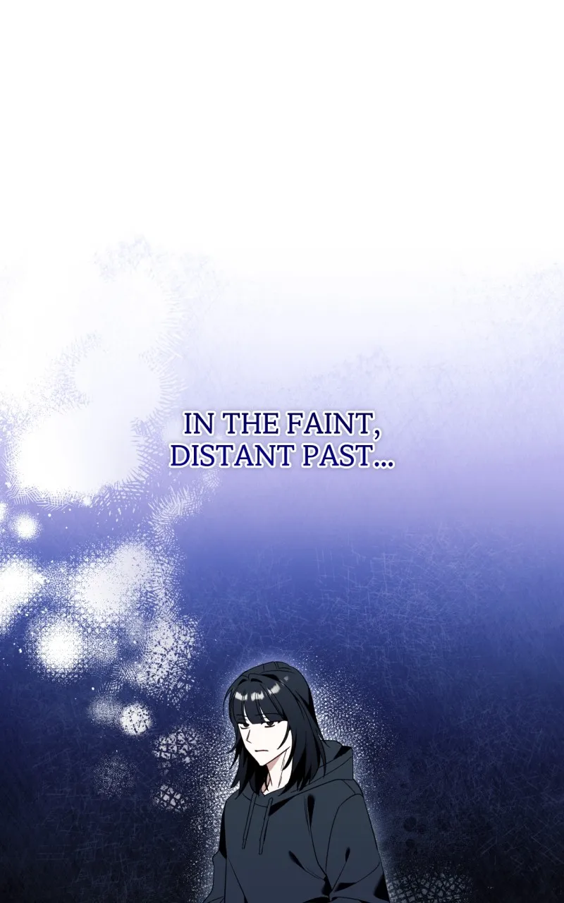 Not Your Typical Reincarnation Story Chapter 82 page 22 - 
