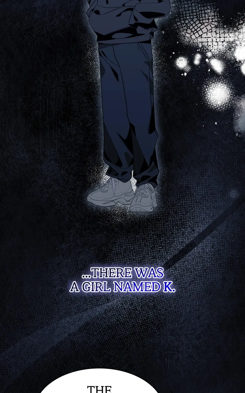 Not Your Typical Reincarnation Story Chapter 82 page 23 - 
