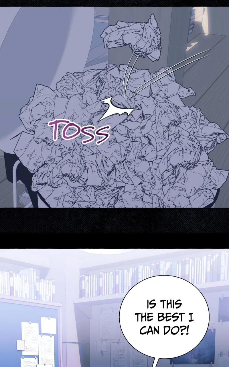 Not Your Typical Reincarnation Story Chapter 82 page 31 - 