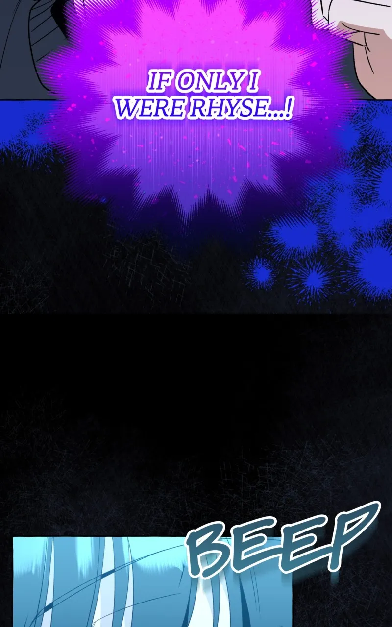 Not Your Typical Reincarnation Story Chapter 82 page 38 - 