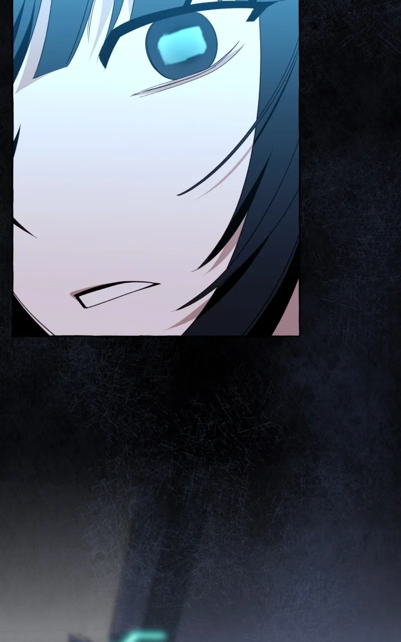 Not Your Typical Reincarnation Story Chapter 82 page 39 - 