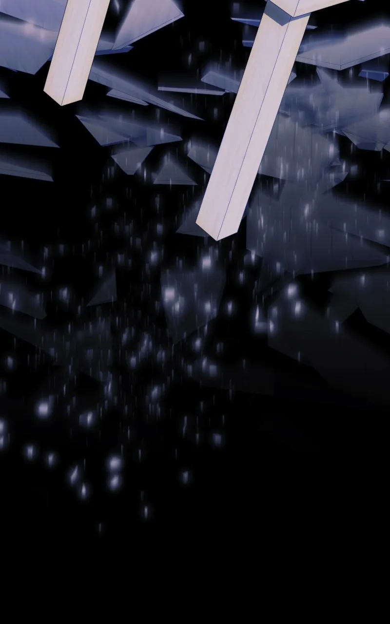 Not Your Typical Reincarnation Story Chapter 82 page 44 - 