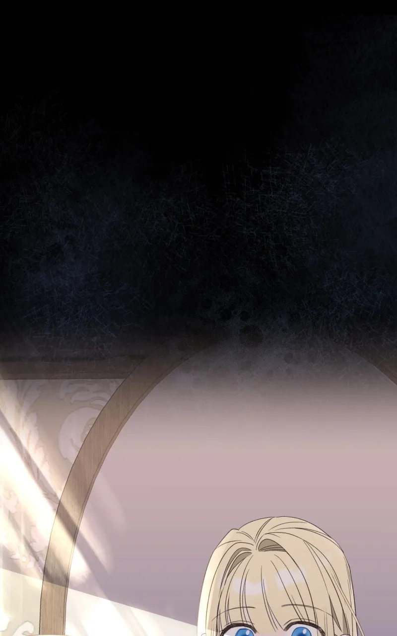 Not Your Typical Reincarnation Story Chapter 82 page 45 - 
