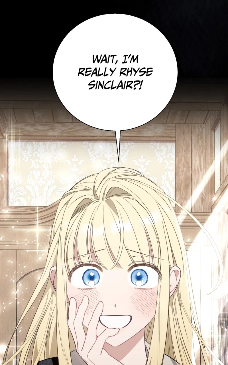 Not Your Typical Reincarnation Story Chapter 82 page 47 - 