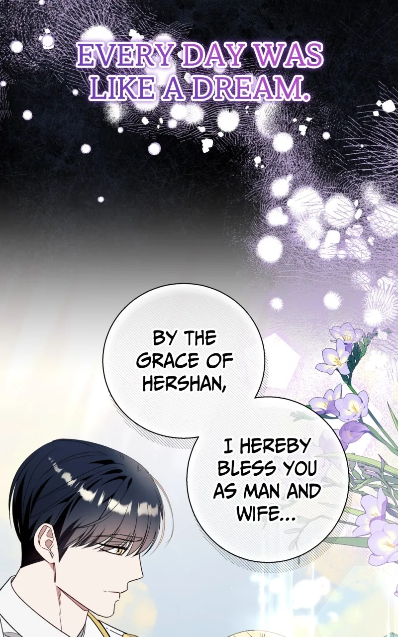 Not Your Typical Reincarnation Story Chapter 82 page 49 - 