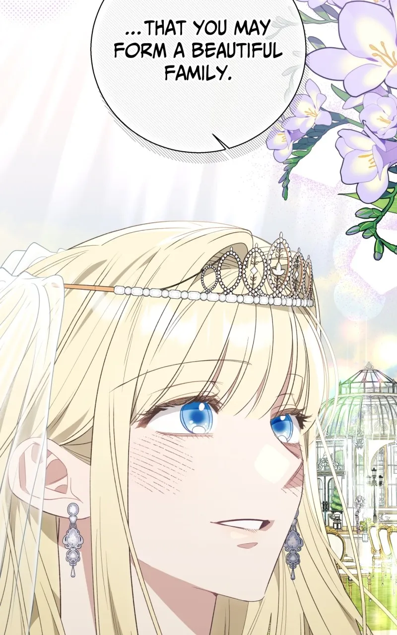 Not Your Typical Reincarnation Story Chapter 82 page 51 - 