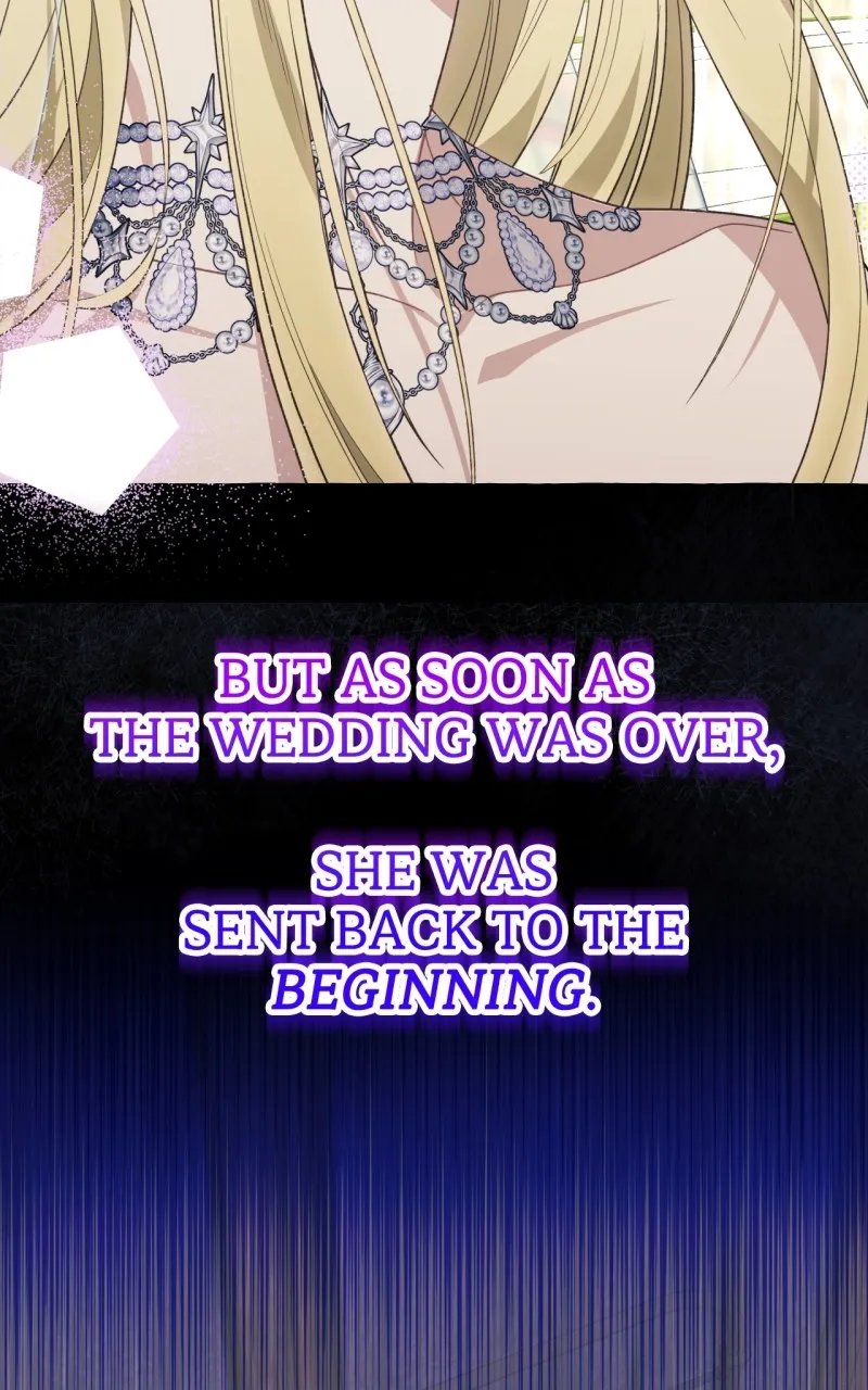 Not Your Typical Reincarnation Story Chapter 82 page 52 - 