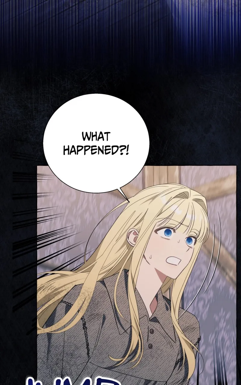 Not Your Typical Reincarnation Story Chapter 82 page 54 - 