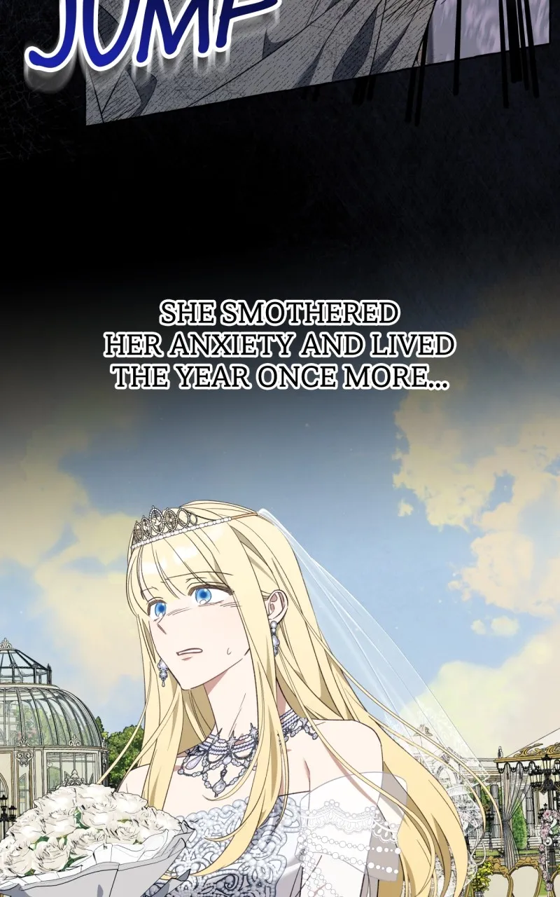 Not Your Typical Reincarnation Story Chapter 82 page 55 - 