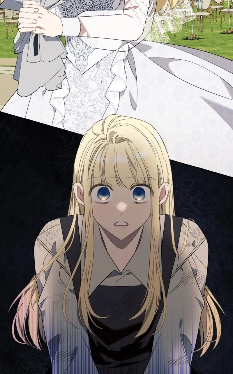 Not Your Typical Reincarnation Story Chapter 82 page 56 - 