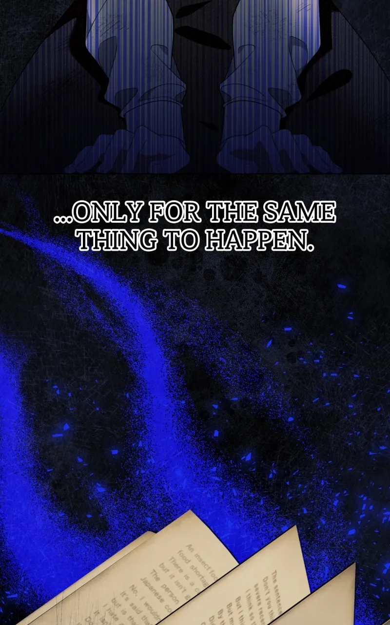Not Your Typical Reincarnation Story Chapter 82 page 57 - 