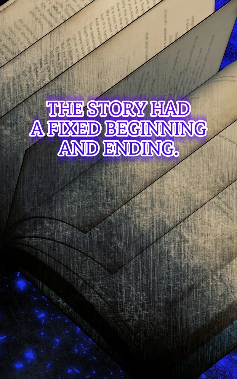 Not Your Typical Reincarnation Story Chapter 82 page 58 - 