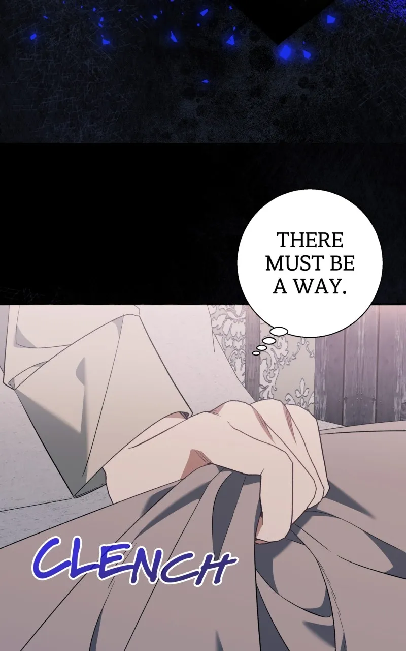 Not Your Typical Reincarnation Story Chapter 82 page 59 - 