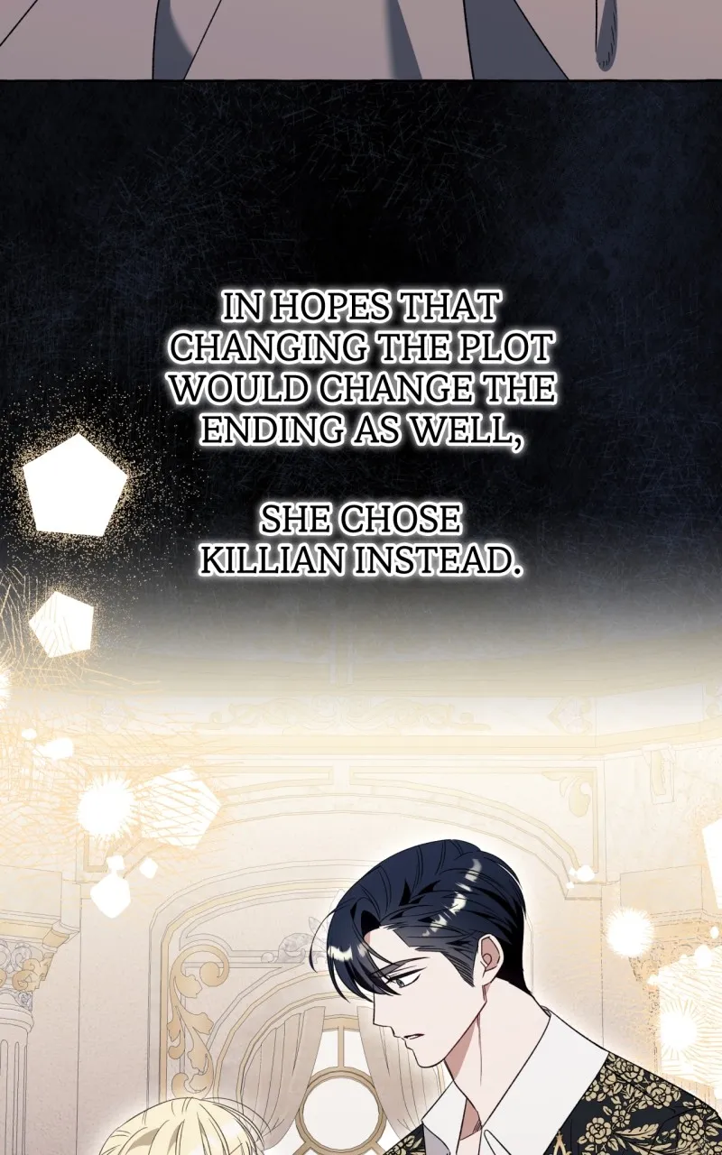 Not Your Typical Reincarnation Story Chapter 82 page 60 - 