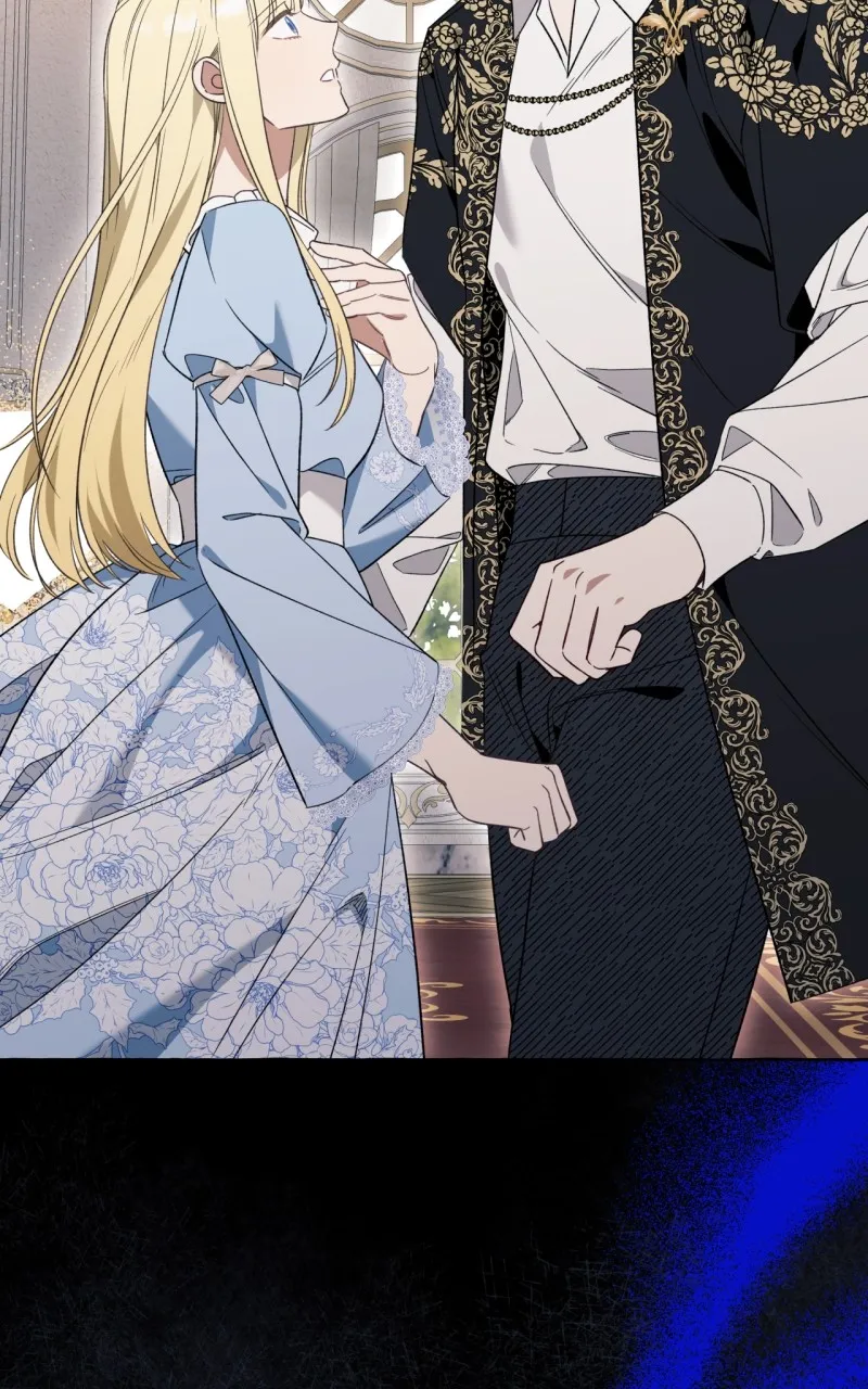 Not Your Typical Reincarnation Story Chapter 82 page 61 - 