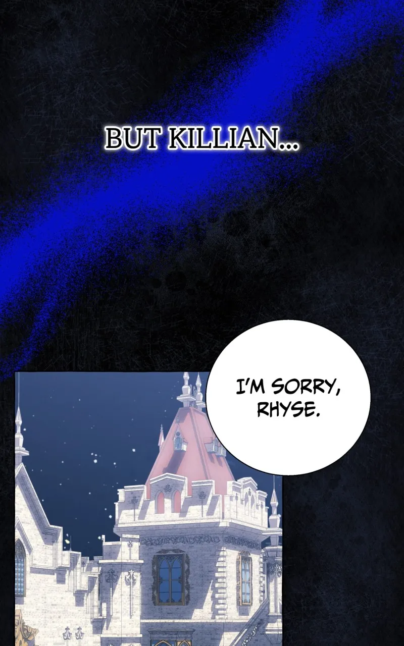 Not Your Typical Reincarnation Story Chapter 82 page 62 - 