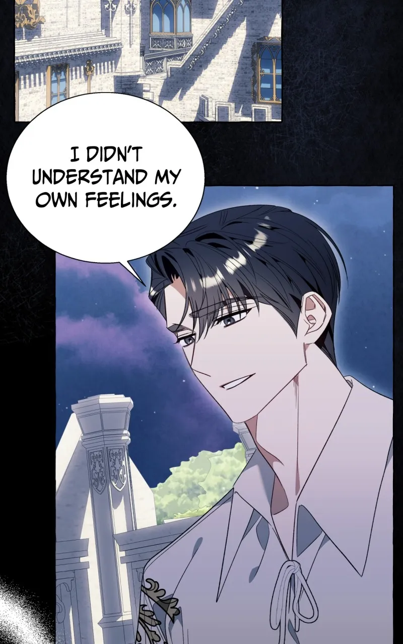 Not Your Typical Reincarnation Story Chapter 82 page 63 - 