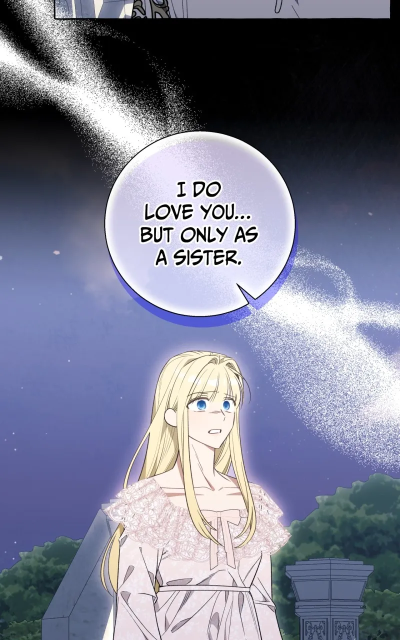 Not Your Typical Reincarnation Story Chapter 82 page 64 - 