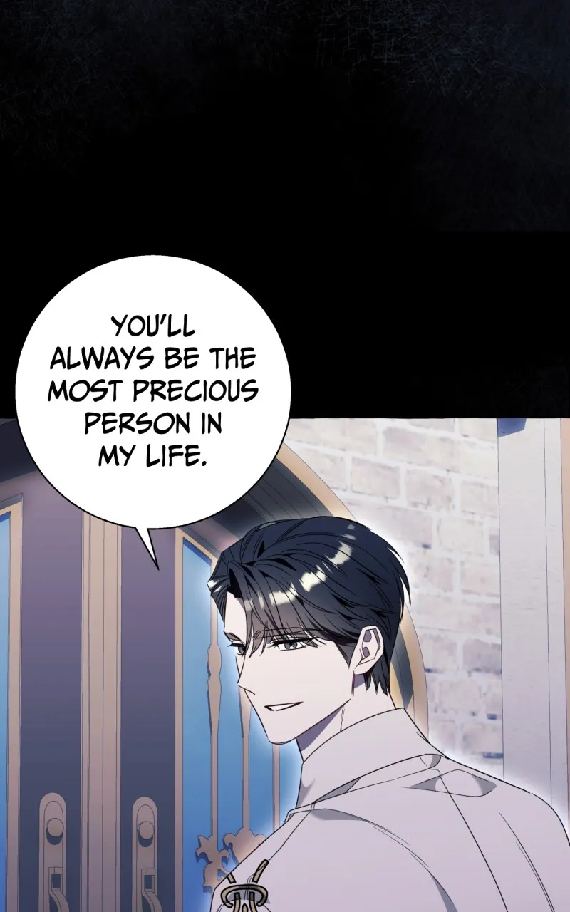 Not Your Typical Reincarnation Story Chapter 82 page 66 - 