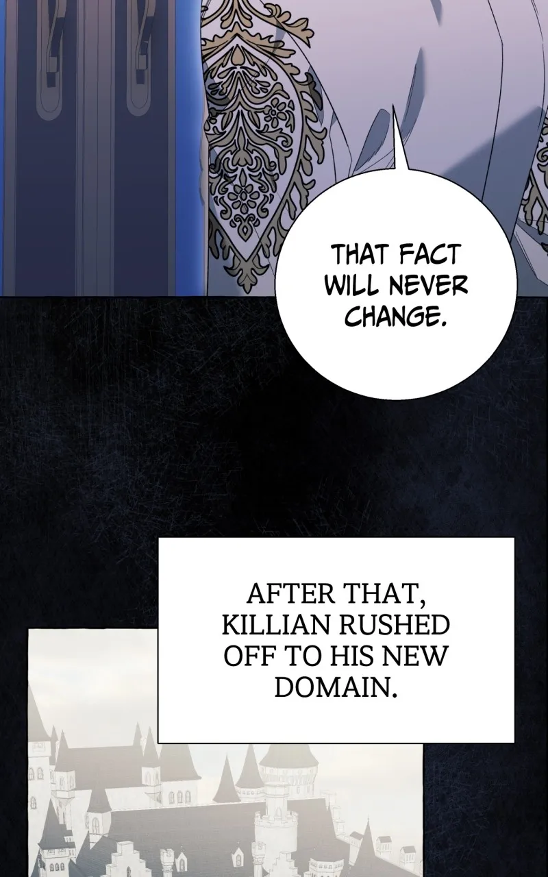 Not Your Typical Reincarnation Story Chapter 82 page 67 - 