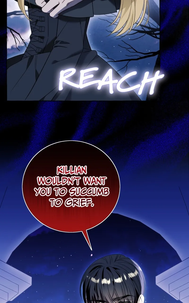 Not Your Typical Reincarnation Story Chapter 82 page 71 - 