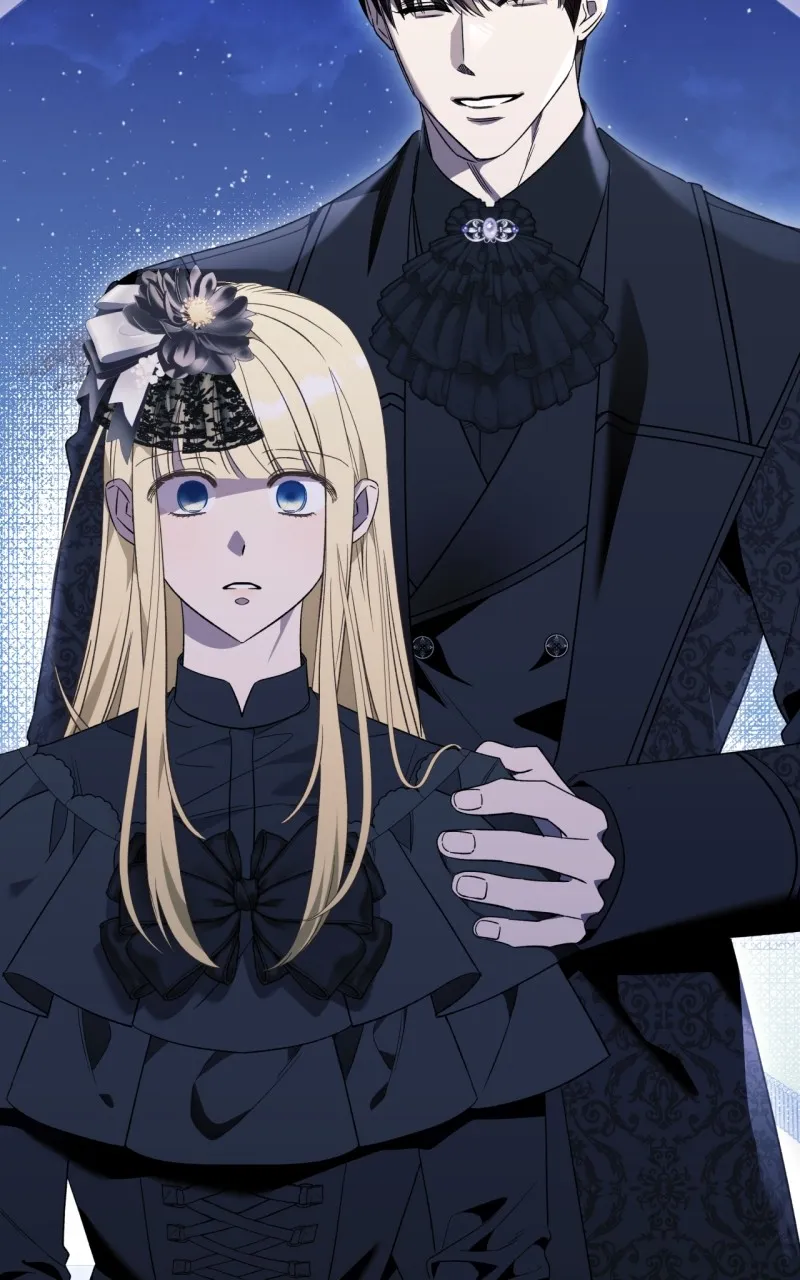 Not Your Typical Reincarnation Story Chapter 82 page 72 - 