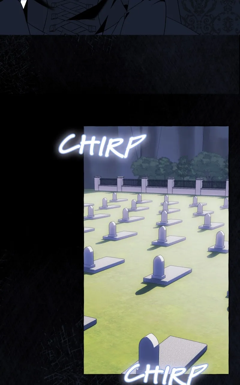 Not Your Typical Reincarnation Story Chapter 82 page 73 - 