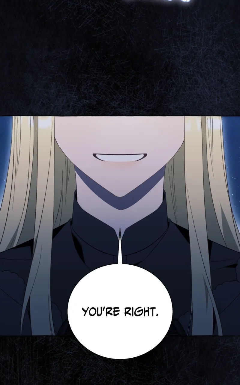 Not Your Typical Reincarnation Story Chapter 82 page 74 - 