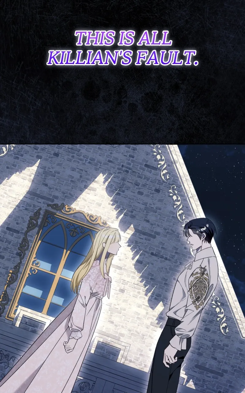 Not Your Typical Reincarnation Story Chapter 82 page 75 - 