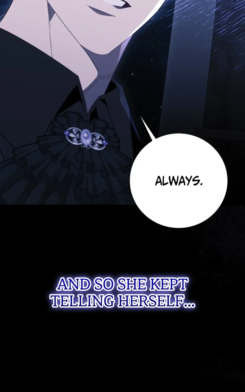 Not Your Typical Reincarnation Story Chapter 82 page 79 - 