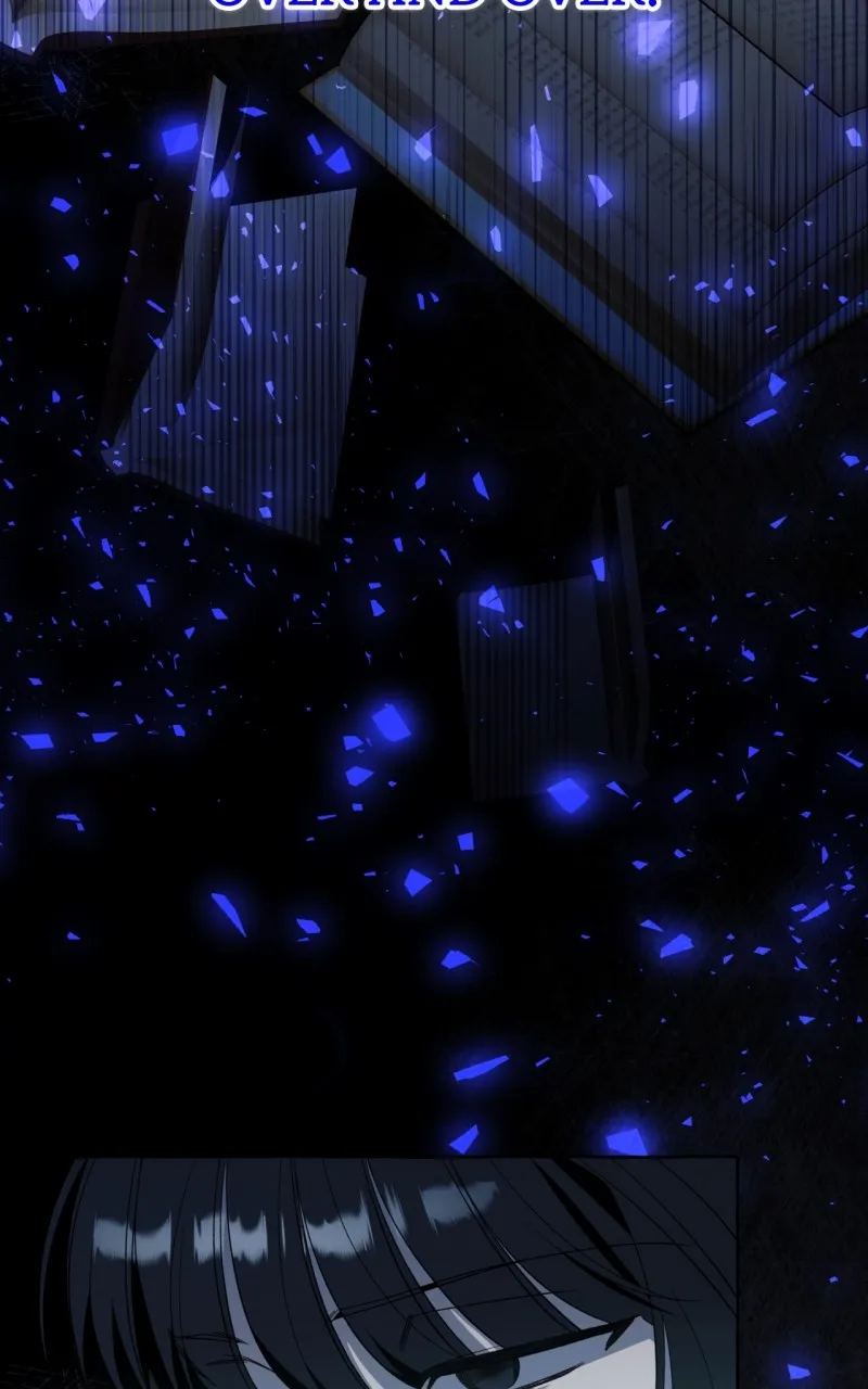 Not Your Typical Reincarnation Story Chapter 82 page 82 - 