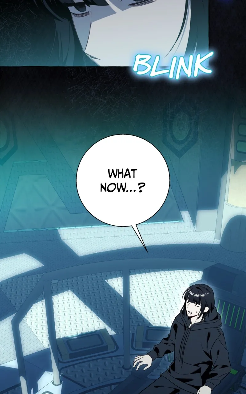 Not Your Typical Reincarnation Story Chapter 82 page 83 - 