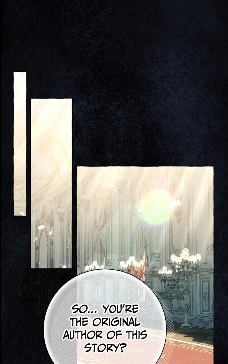 Not Your Typical Reincarnation Story Chapter 83 page 12 - 