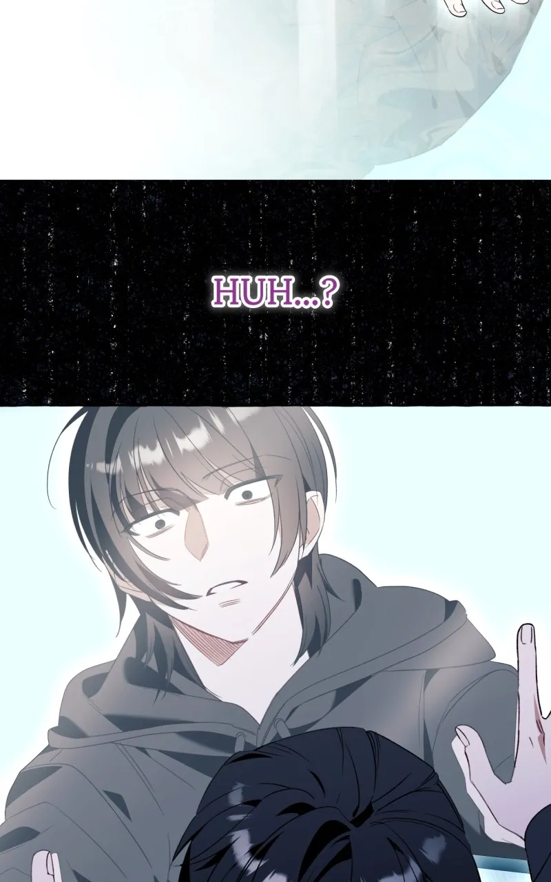 Not Your Typical Reincarnation Story Chapter 83 page 28 - 