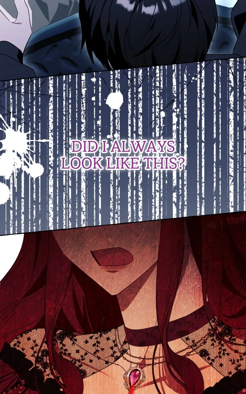 Not Your Typical Reincarnation Story Chapter 83 page 29 - 