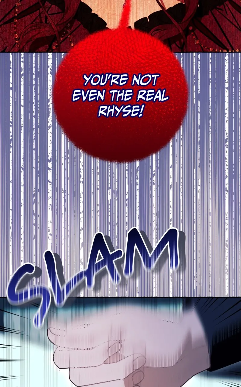 Not Your Typical Reincarnation Story Chapter 83 page 30 - 