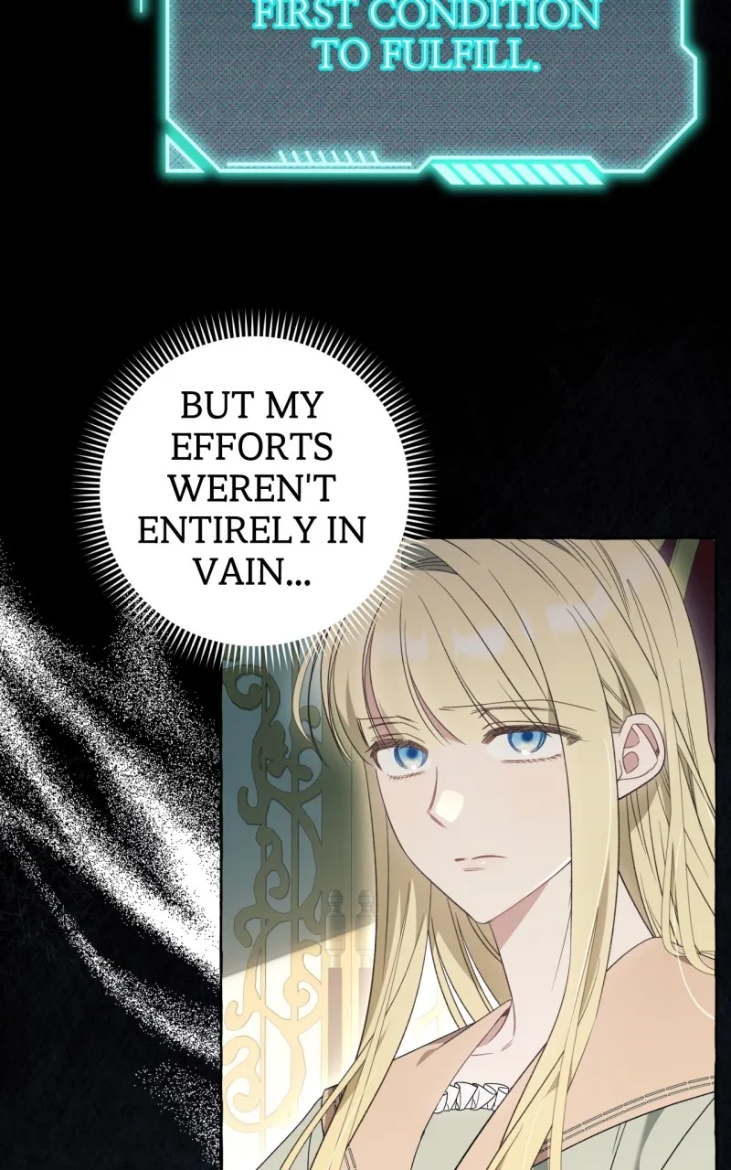 Not Your Typical Reincarnation Story Chapter 83 page 4 - 
