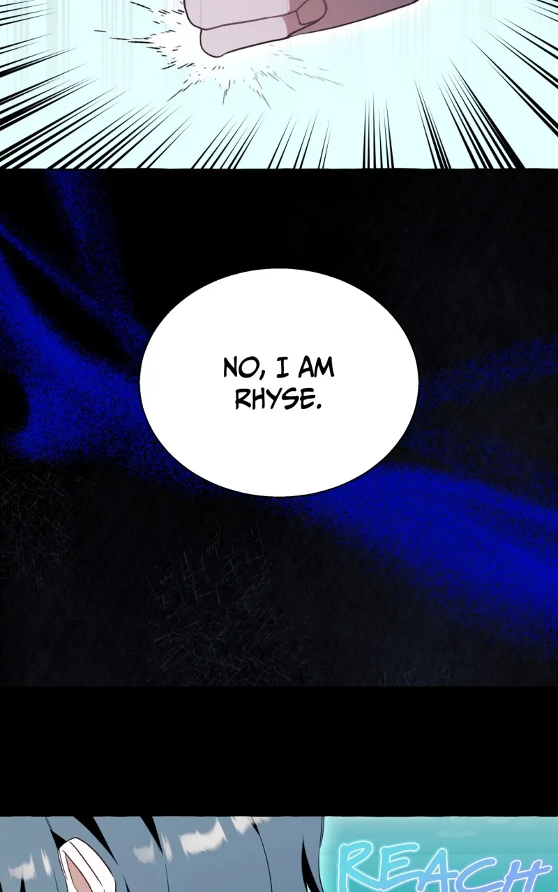 Not Your Typical Reincarnation Story Chapter 83 page 31 - 