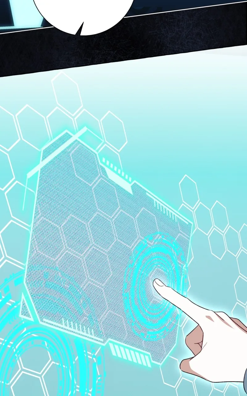 Not Your Typical Reincarnation Story Chapter 83 page 35 - 