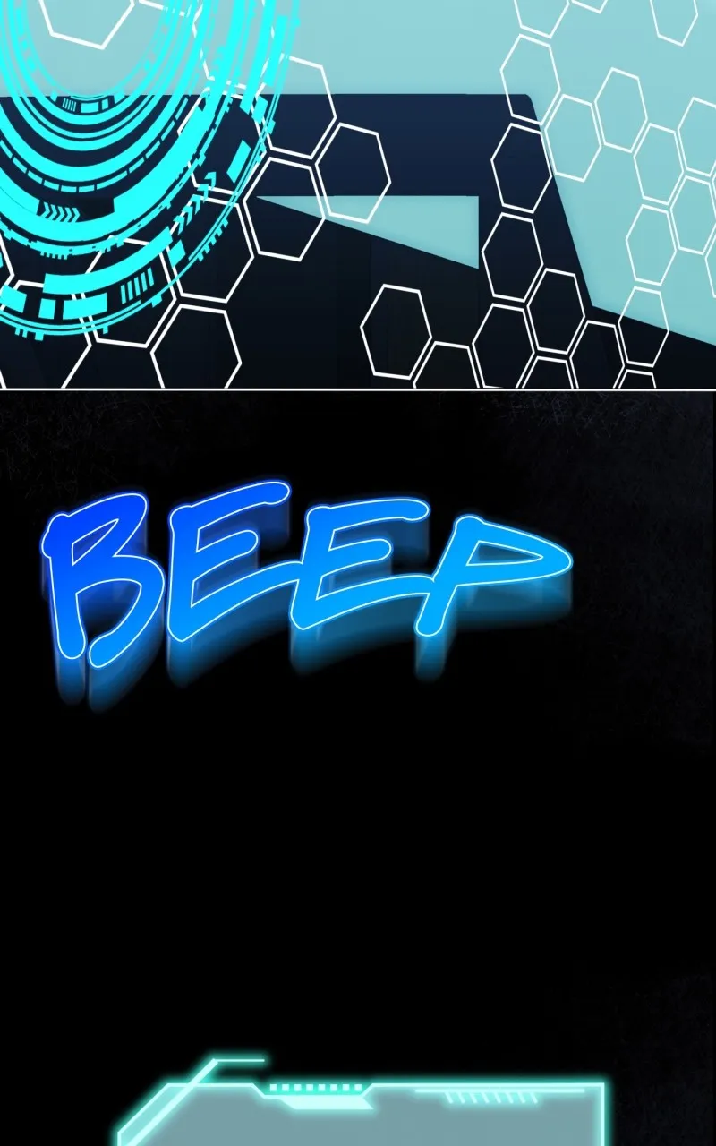 Not Your Typical Reincarnation Story Chapter 83 page 36 - 