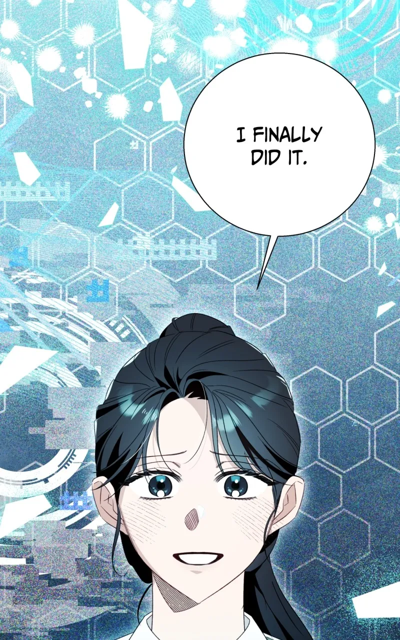 Not Your Typical Reincarnation Story Chapter 83 page 42 - 